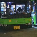 진아교통 이미지