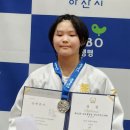 무극초등학교 이미지