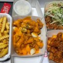 궁동목장 이미지