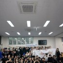 운동중학교 | 📌 성환중학교 엘리트 역도팀 전지훈련 다녀온 후기