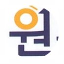 김천역(역전파출소)2 이미지