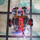 모터라인 이미지