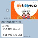 디자인선샘