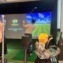 H휘트니스 이미지