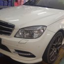 자동차와좋은사람들 이미지