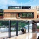 한거할머니경로당 이미지