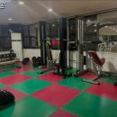 만호헬스 이미지