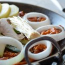 토함산식당 이미지