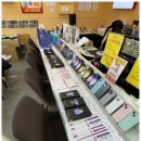 안경나라(반월점) 이미지