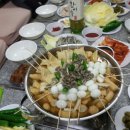 만경강길 1코스 이미지