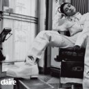 안젤라미용실 이미지