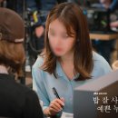누나헤어 - 원주시 | 누나헤어