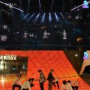 더파팩트 이미지