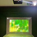 뉴타운스크린골프 이미지