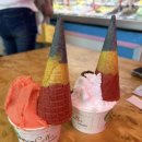 첼로 | 마카오 2회차 여행 미슐랭 젤라또 맛집 <레몬첼로> 후기 -맛추천, 가격