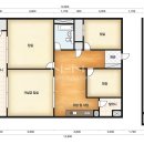 우성아파트 이미지