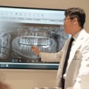 소사치과의원 | 소사구 치과, 타액 성분 변화를 통해 살펴보는 '스케일링' 효과