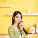 러블리주니 이미지