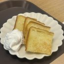 추억의맛집 이미지