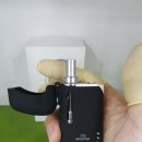 (주)이씨엠 이미지