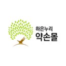 하은식품 이미지
