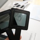 [ACC 시네마테크 개관 기념 전시] 무한한 영화 이미지