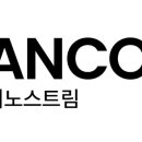 이노기술컨설팅 전자신문