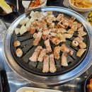고향숯불막창한실들