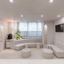 리움피부과의원 이미지