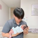 라온산부인과 | [출산후기] 라온산부인과 제왕절개 리얼후기 - 1인실 5박 6일 입원