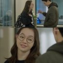 비너스헬스 이미지