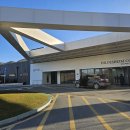 힐데스하임 | 힐데스하임cc 겨울 라운딩 후기(페어웨이,그린상태,복장)