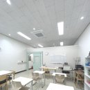 오르다수학교습소 - 북구 서하로94번길 10-1 | 오르다수학교습소