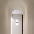 연세지안비뇨의학과의원 이미지