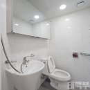 베르빌세탁 이미지