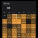 편입 일기) 튜나편입 영수 통합컨설팅 과정 4월피드백