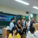 제천여자중학교 이미지