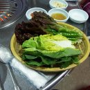 남원부페식당 Daum카페
