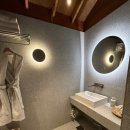 스테이물천 이미지