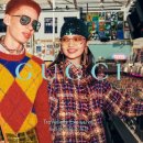 으뜸플러스안경 진해점 이미지