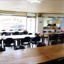 신황제남경쟁반짜장 이미지