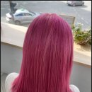 아시아드대로228번길 이미지