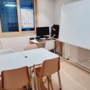 강남동-9 이미지