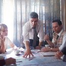 오퍼레이션 이미지