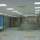 참샘초등학교 이미지