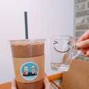 천지당약국 이미지