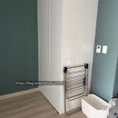 사남매 하우스 이미지