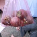 아남세탁소 이미지