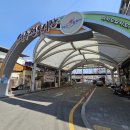 성주전통시장주차장 이미지