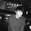 M.net 노래연습장 이미지